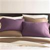 Whole Home®/MD 200-Thread Count Open-Stock Pillowcase