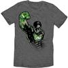 GREEN LANTERN™ Green Lantern Ring T-shirt