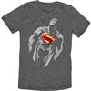 SUPERMAN® Superman Takeoff T-shirt