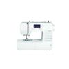 Kenmore®/MD Computerized Sewing Machine with 50 Built In Stitches