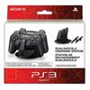 Sony® Dualshock 3 Charging Station PS3