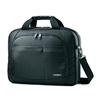 Samsonite® Xenon 2 Tech Locker Briefcase - 15.4