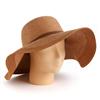 JESSICA®/MD Tonal with Band Floppy Hat
