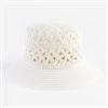 JESSICA®/MD Open Weave Hat