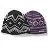 Columbia Sportswear Company® 'Winter Worn' Beanie Hat