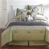 Whole Home®/MD 'Breeze' 7 Piece Comforter Set