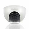 Samsung® SED-1001R Night Vision Indoor Dome Camera