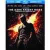 The Dark Knight Rises Blu-Ray