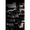 The Bourne Legacy DVD