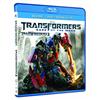 Transformers: Dark Of The Moon Blu-ray