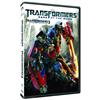 Transformers: Dark Of The Moon DVD