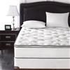 Beautyrest® 'Horizon' Mix-And-Match Pillow-Top Sleep Set