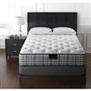 Whole Home®/MD 3171KD 'Florence' Tight Top Mix and Match Sleep Set