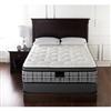 Whole Home®/MD 3191KD 'Eloquence' Mix and Match Euro-top Sleep Set
