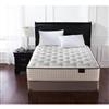Stearns & Foster® 'Commonwealth' Tight Top Mix and Match Sleep Set