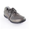 Rockport® Men's 'C2 Stripe' Lace-Up Leather Shoe