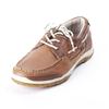 Arnold Palmer™ Men's 'Tucker' Leather Lace-Up Shoe