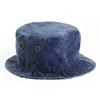Nevada®/MD Bucket Hat Reversible