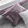 Whole Home®/MD 'Modern Elegance' Sequin Cushion