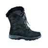 Columbia®Columbia Sportswear Company® 'Ice Maiden' Lace-Up Winter Boot For Women