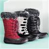 Kamik® 'Scarlet 2' Winter Boots For Women