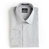 Bill Blass® Long Sleeve Modern Fit Dress Shirt
