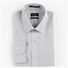 Bill Blass® Long Sleeve Dress Shirt
