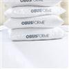 OBUS Forme® Standard-Size Synthetic-Fill Pillows