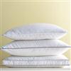 SEARS-O-PEDIC ®/MDSears®/MD Synthetic Filled Pillow