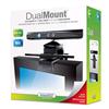 dreamGEAR® Dualmount Kinect™/Wii®
