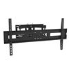 Sonax® E-0312-MP Full Motion Flat Panel Wall Mount for 37'' - 70'' TVs