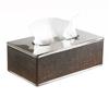 wholeHome LUXE (TM/MC)Whole Home®/MD 'Carlyle' Bath Coordinates - Tissue Cover