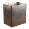 wholeHome LUXE (TM/MC)Whole Home®/MD 'Carlyle' Bath Coordinates - Waste Bin