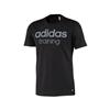 adidas® Training T-shirt