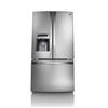 Kenmore Elite 30.7 cu. Ft. French Door Refrigerator - Stainless Steel