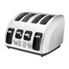 T-Fal® Icon Toaster - 4 Slice