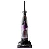 Bissell® OnePass CleanView Helix Upright Vacuum
