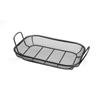 Outset® Chef's Mesh Grill Combo 2 Piece Set