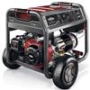 Briggs & Stratton™ Elite 7000-watt Generator