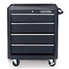 CRAFTSMAN®/MD 4-drawer Roller Cabinet