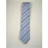 Boulevard Club® Stripe Tie