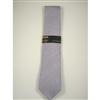 Dockers® Linen Solid Tie