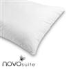 NOVOsuite™ Hospitality Pillowcase