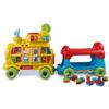 Vtech® – Sit-to-Stand Alphabet Train, English Only