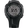 Garmin® Forerunner® 210 Sport Watch