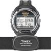 Timex Ironman Global Trainer Men Watch- T5K444L3
