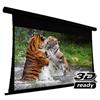 Elunevision Reference 106-in. Motorized Projection Screen