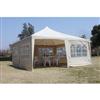 Arabian Party Tent 16 ft. x 16 ft.