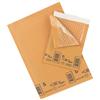 Air Kraft Shipping Envelope #5