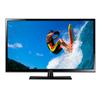 Samsung® PN51F4500 51-in. 720p Plasma HDTV**